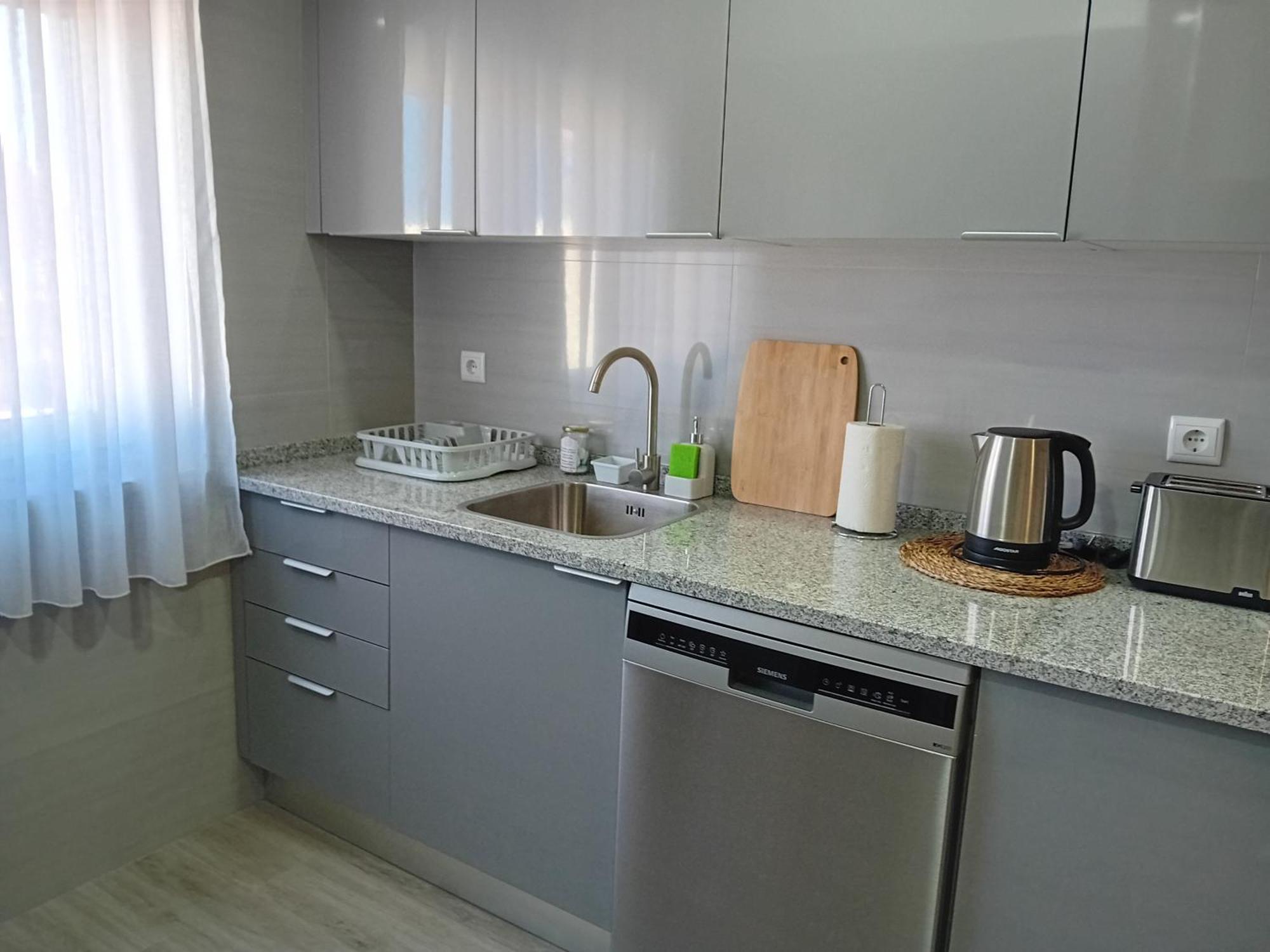מלון Garden House Fundão מראה חיצוני תמונה
