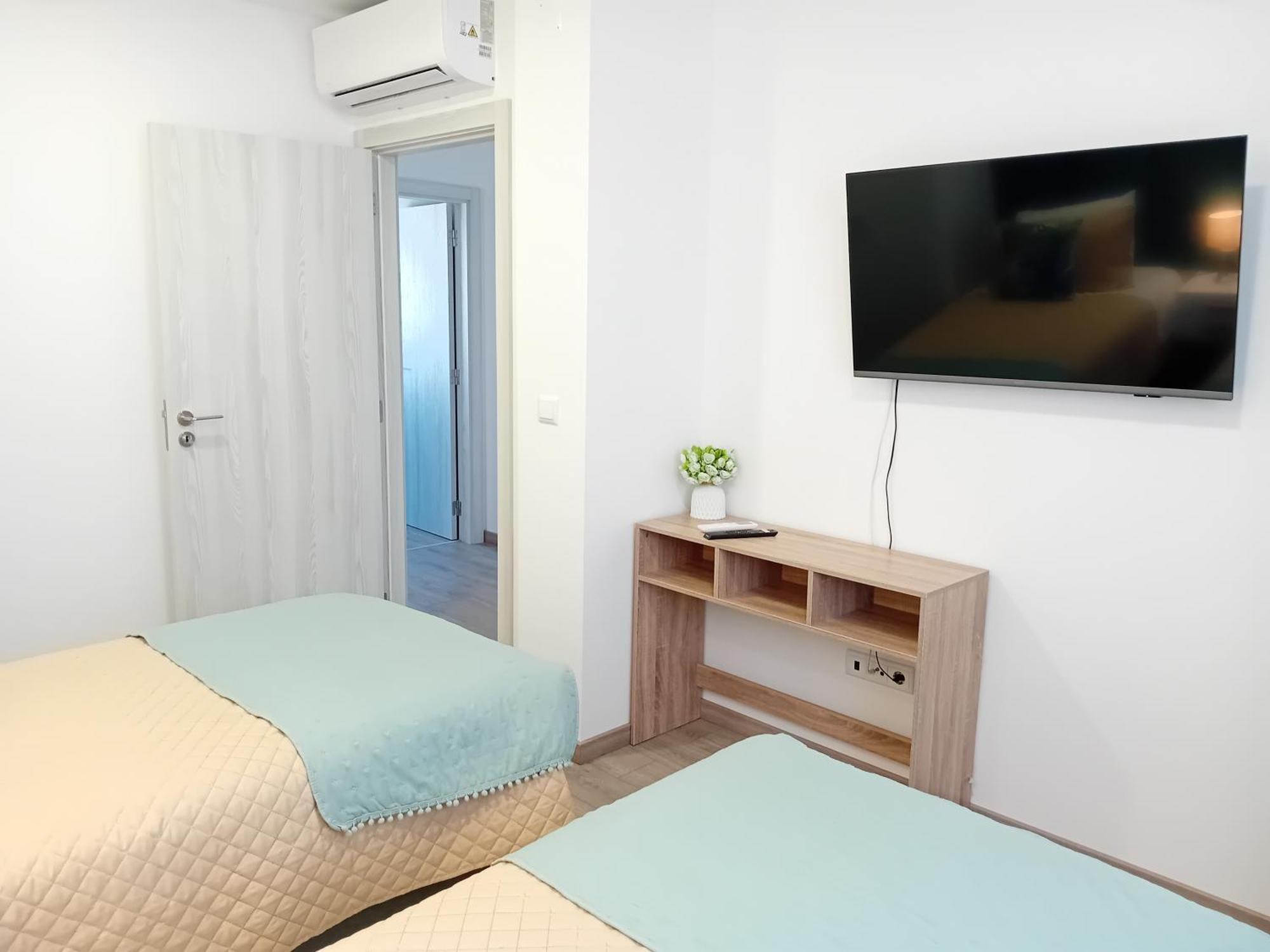 מלון Garden House Fundão מראה חיצוני תמונה