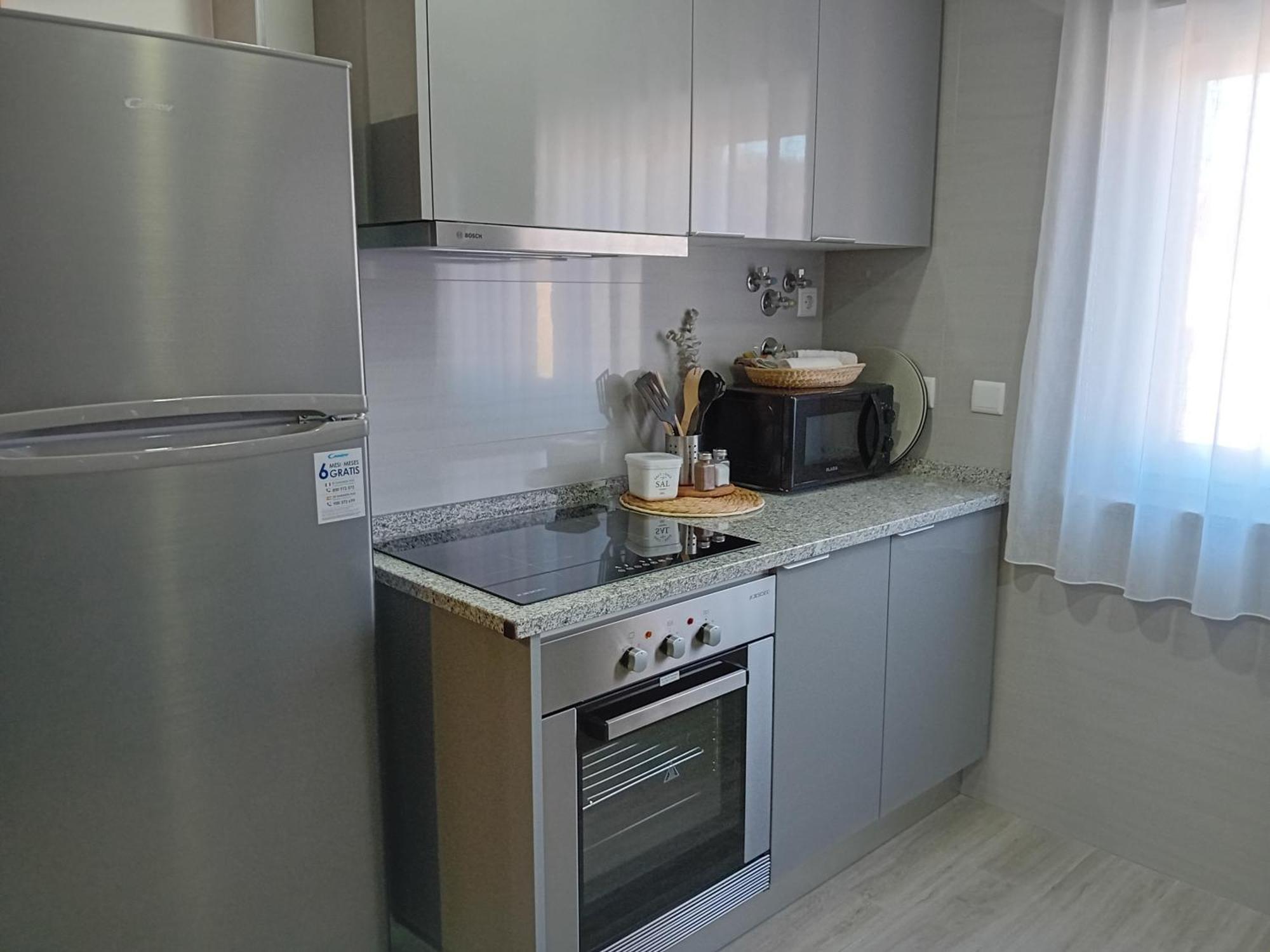 מלון Garden House Fundão מראה חיצוני תמונה