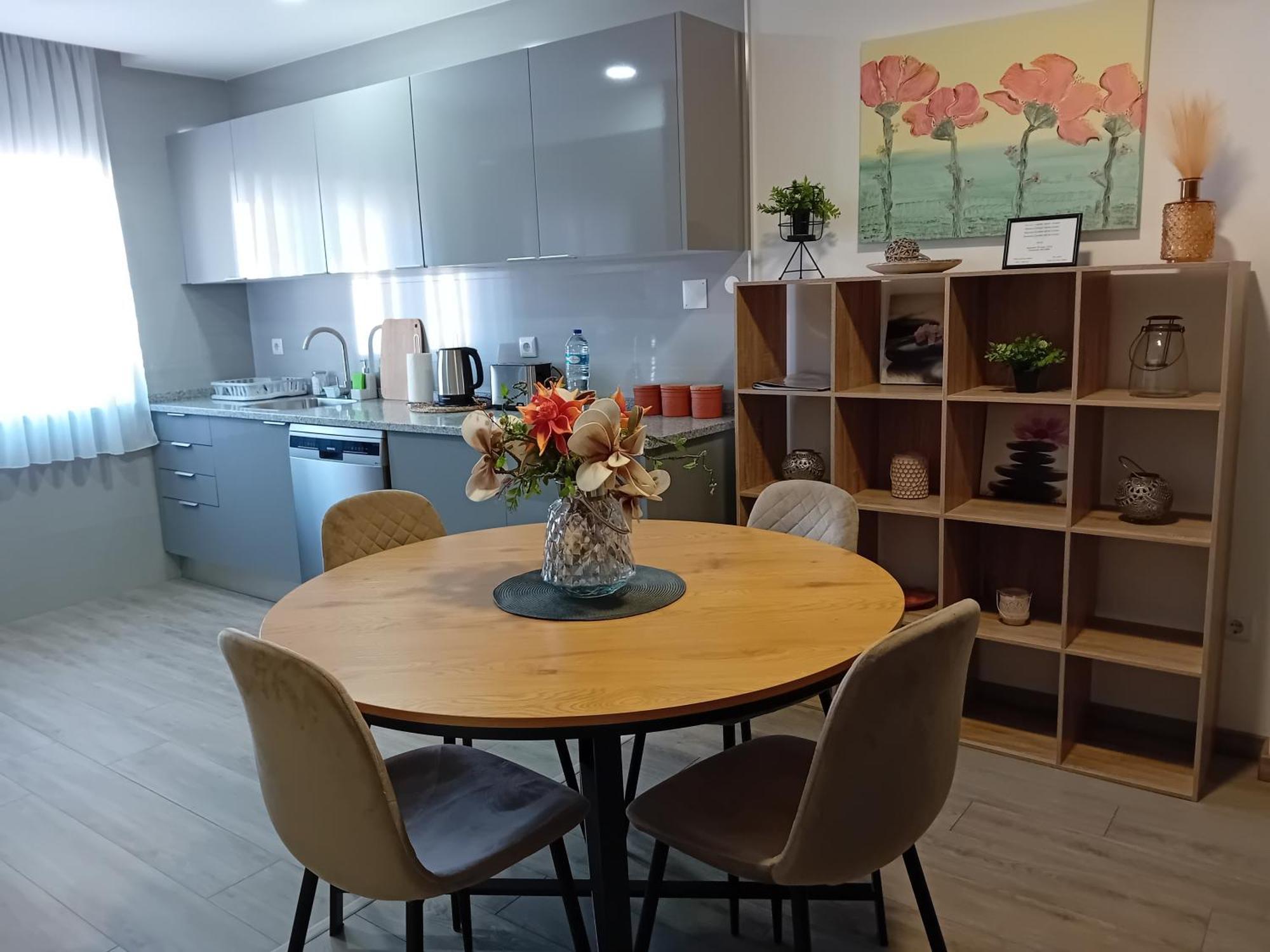 מלון Garden House Fundão מראה חיצוני תמונה