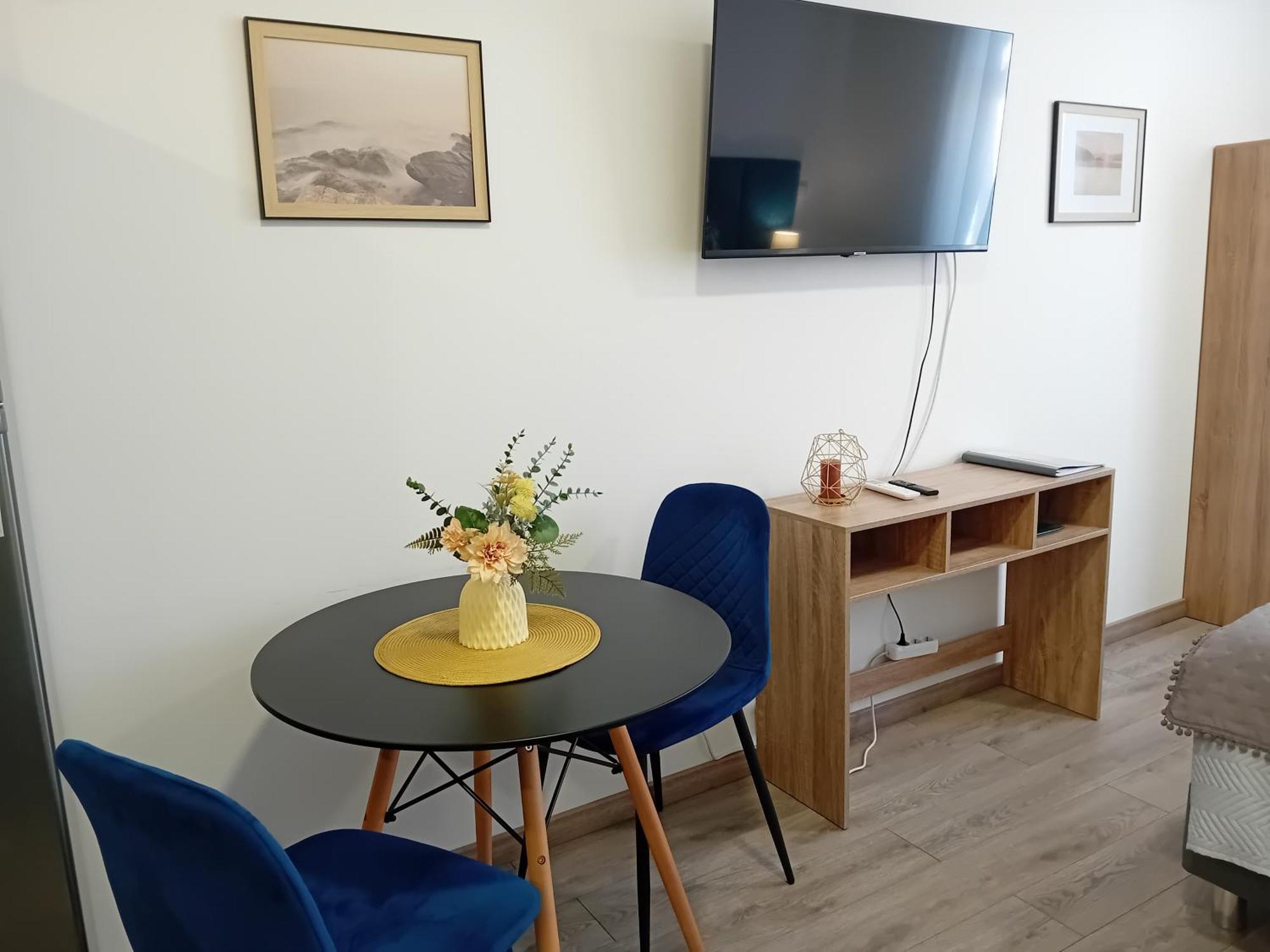 מלון Garden House Fundão מראה חיצוני תמונה