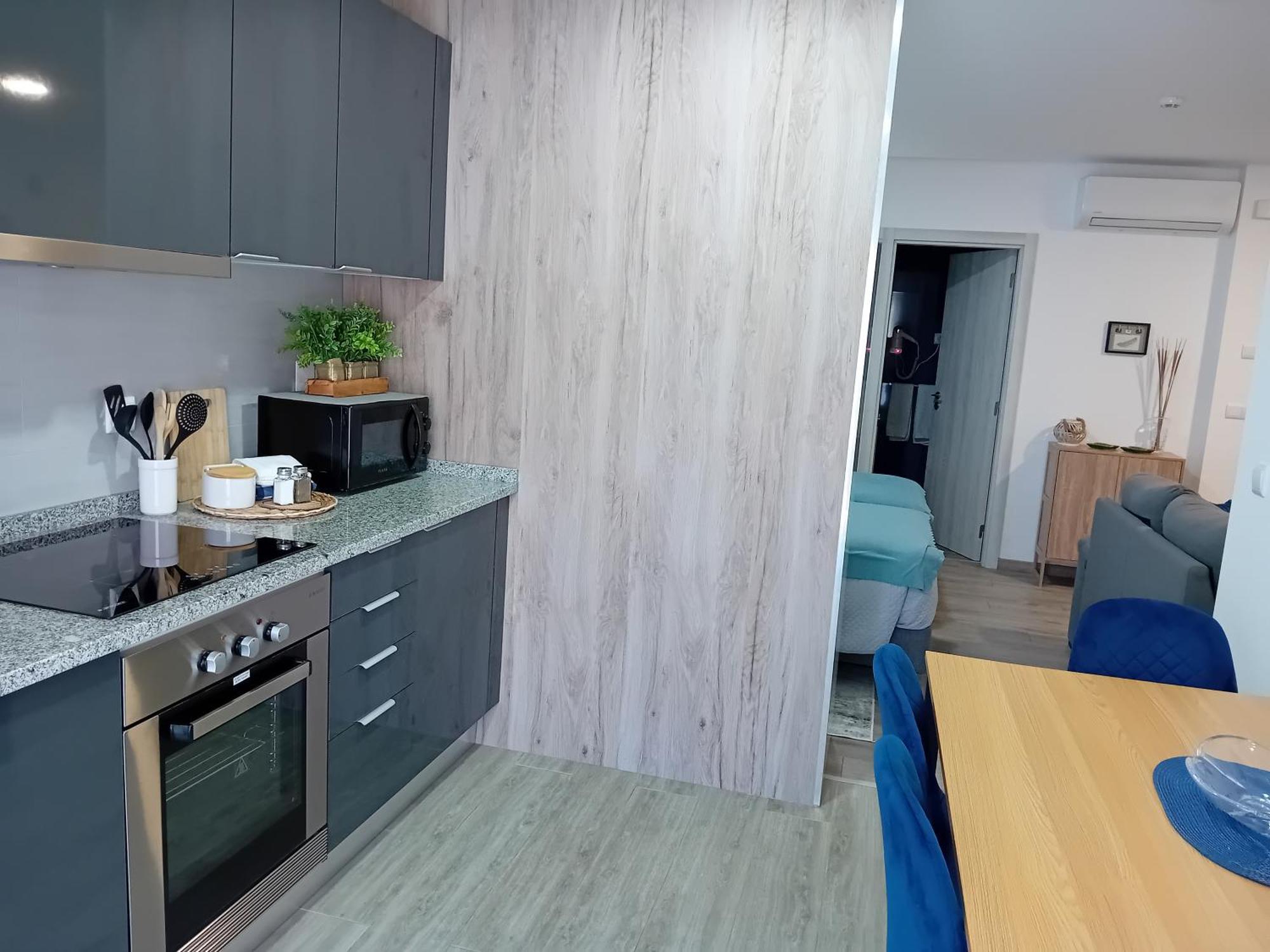 מלון Garden House Fundão מראה חיצוני תמונה