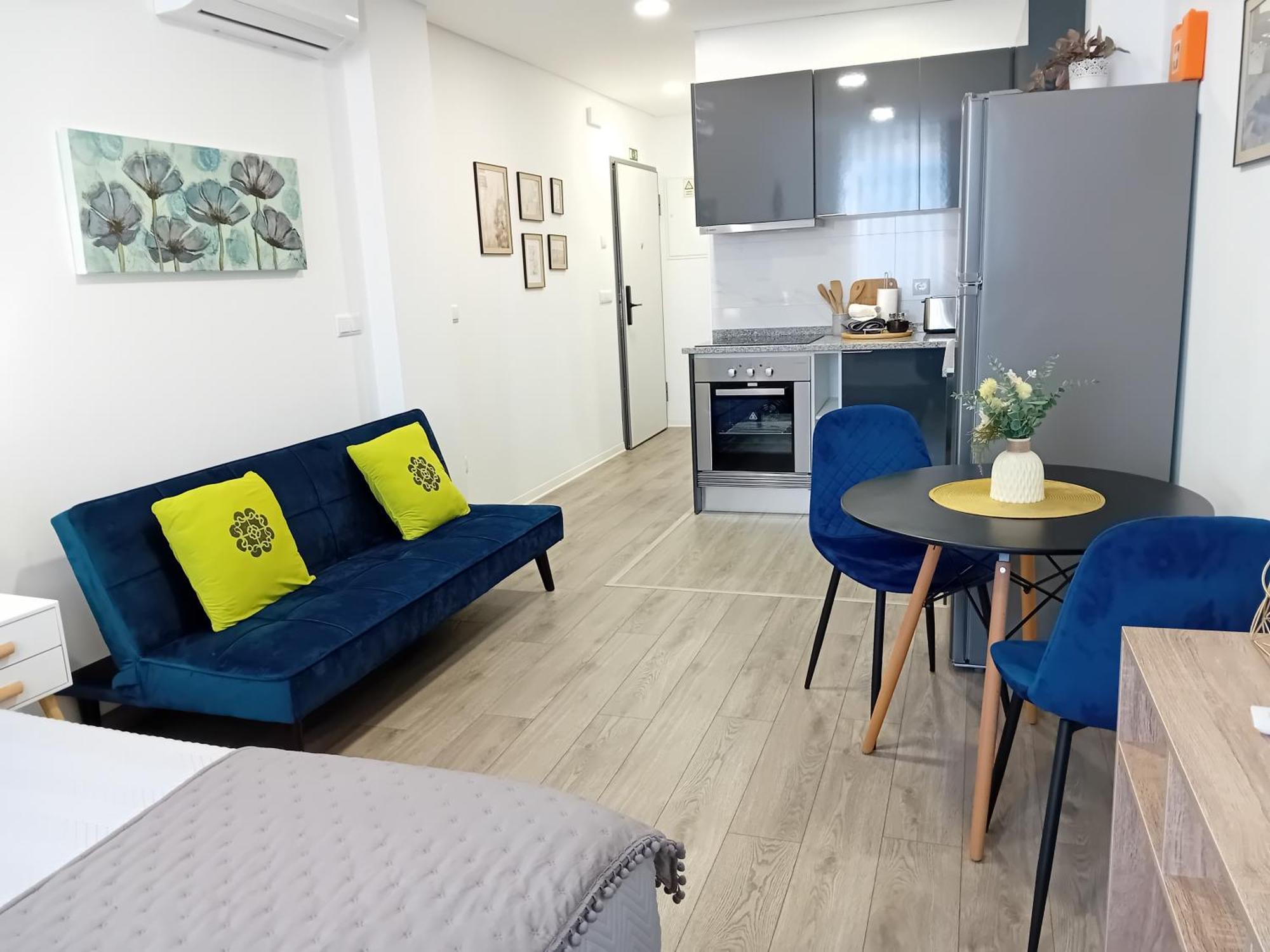 מלון Garden House Fundão מראה חיצוני תמונה
