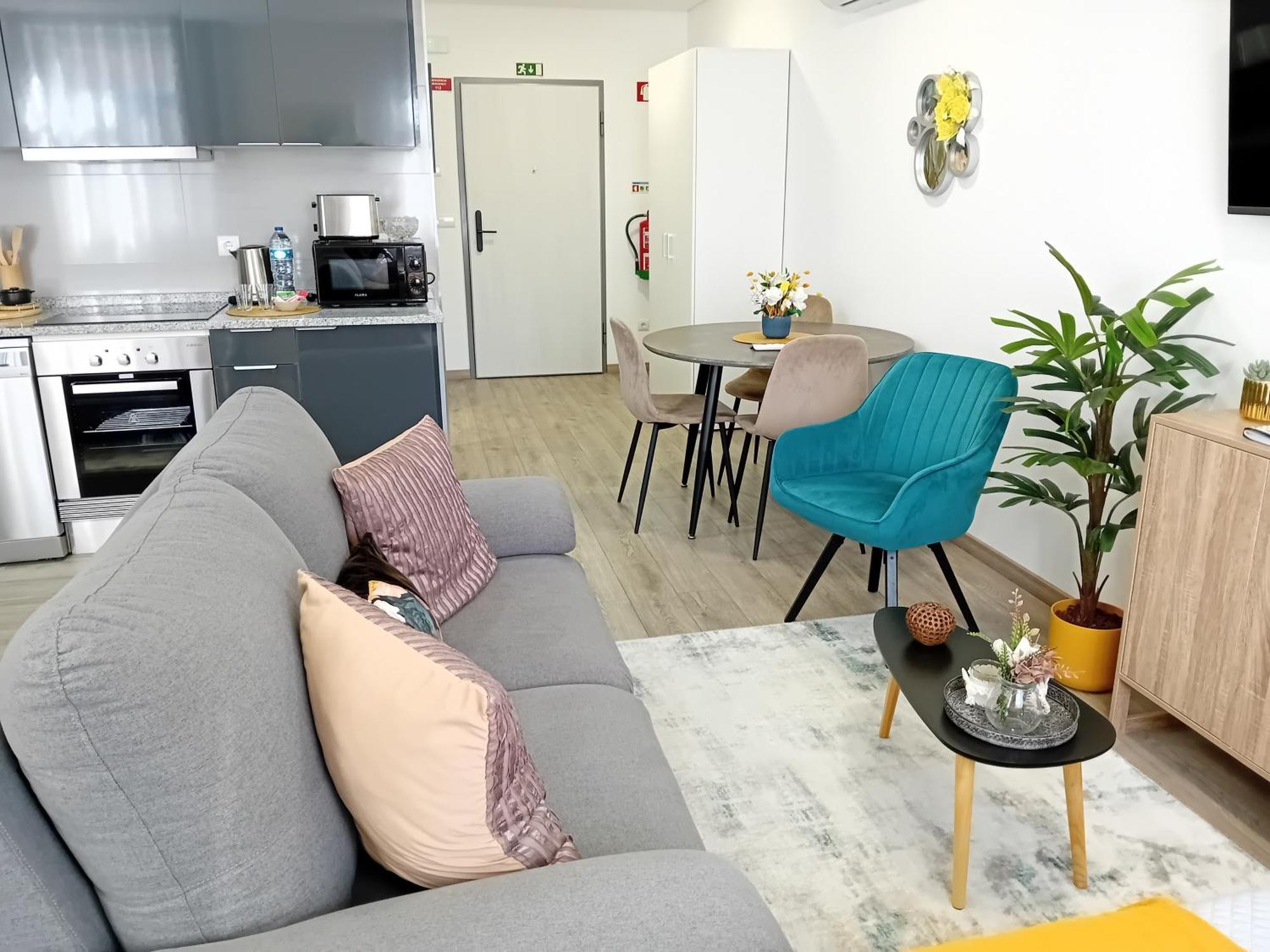 מלון Garden House Fundão מראה חיצוני תמונה