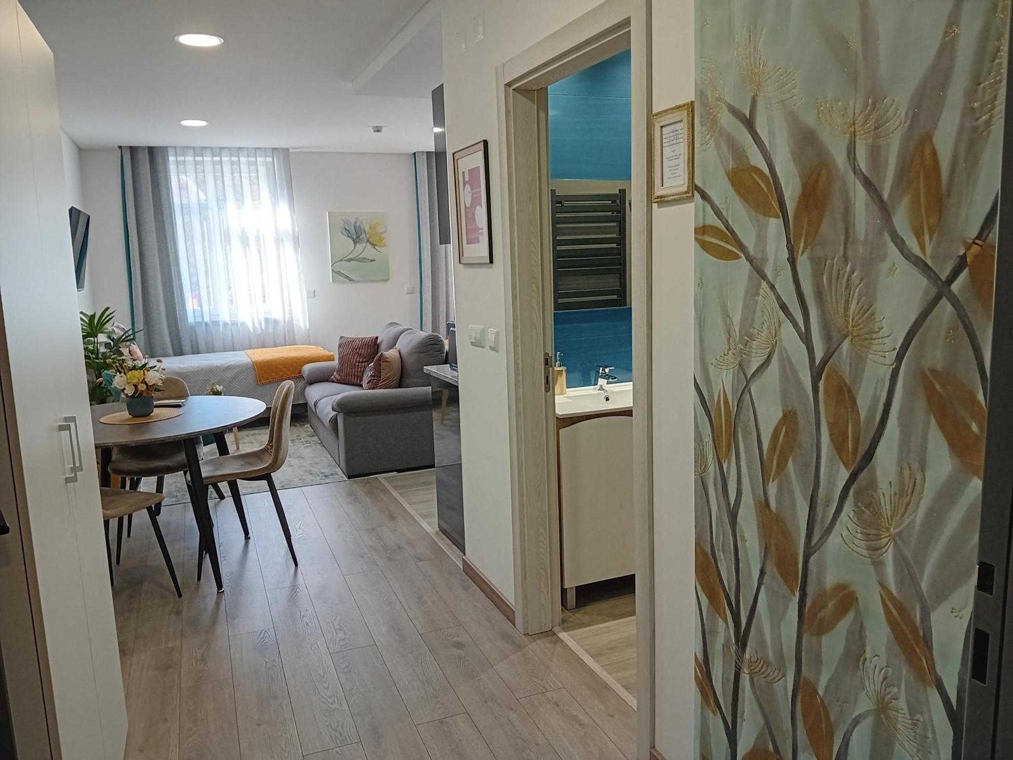 מלון Garden House Fundão מראה חיצוני תמונה